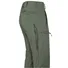 Брюки Frontier Pardus Softshell Microfleece Thyme Green Фото 3